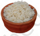rice Botorzo
