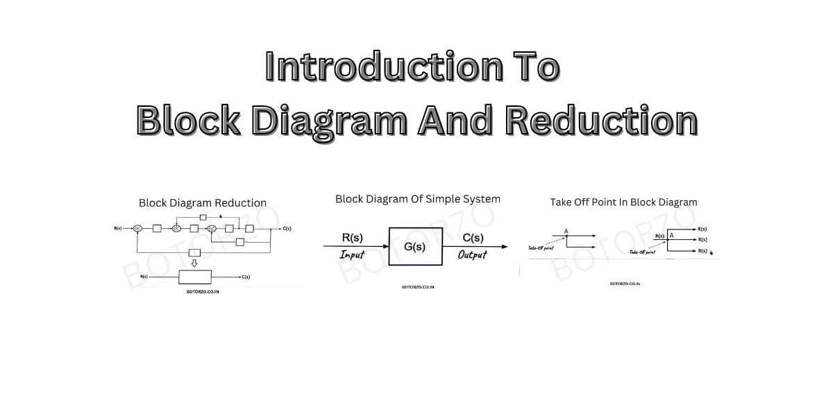 Introduction-To-Block-Diagram-And-Reduction-1