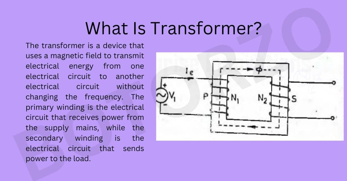 What-Is-Transformer-Botorzo-1